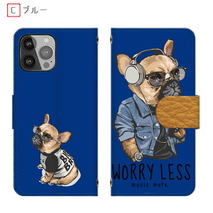 炭炭tH lite MR01 S@ J[h[ ~[WbN 炭炭tH F-53E tu Xg[gn 炭炭tHF-52B蒠^ F-01L X}zP[X 炭炭tH3 ~[t BASIO active 