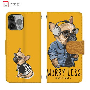 �炭�炭�t�H�� lite MR01 �S�@�� �J�[�h���[ �t���u�� �~���[�W�b�N �炭�炭�t�H�� F-53E �X�g���[�g�n ������ꌢ �炭�炭�t�H��F-52B�蒠�^ F-01L �X�}�z�P�[�X �炭�炭�t�H��3 �~���[�t�� BAS