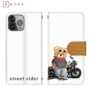 Redmi 12 5G 蒠^ Redmi Note 9T oCNxA Xiomi 14T Pro efB F oCJ[ @Redmi Note 10T X}zP[X Rakuten Hand 5G ~[tRakuten BIG S@J[h[ Redmi Note 11