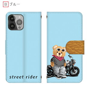 iPhone Air S@ACtH16蒠^ oCNxA iPhone SE 3J[h[ efB F oCJ[ iphone11 iPhone14X}zP[X iPhone 13 @ACtH16vX iPhone 12 mini ~[tiphone15pro