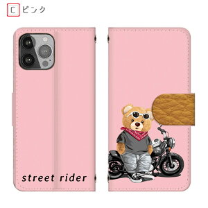 蒠^ Galaxy A25 5G SC-53F SCG33 SM-A253ZS@S24 FE SCG30 oCNxA A23 5G SC-56C SCG18 efB F oCJ[ Galaxy S22 X}zP[X A54 5G @A53 5G S21 5G J[h[ S23 ~[tSC-51A