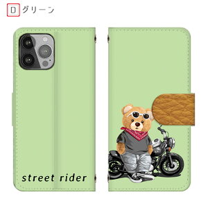 iPhone Air S@ACtH16蒠^ oCNxA iPhone SE 3J[h[ efB F oCJ[ iphone11 iPhone14X}zP[X iPhone 13 @ACtH16vX iPhone 12 mini ~[tiphone15pro