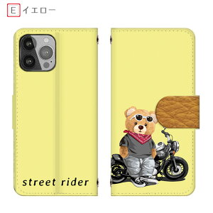 Redmi 12 5G 蒠^ Redmi Note 9T oCNxA Xiomi 14T Pro efB F oCJ[ @Redmi Note 10T X}zP[X Rakuten Hand 5G ~[tRakuten BIG S@J[h[ Redmi Note 11