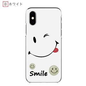 X}zP[X iPhone 17 Pro Max Pixel 10 pixel10 sNZ10 yRsmile S@ ܂长 LbvS nubia S 5Gnubias5g arrows We2 F-52E FCG02 n[hP[X Redmi Note 10 JE P[X we F-51B FCG01 @Ή A401SH X