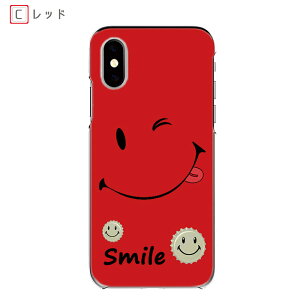 �X�}�z�P�[�X iPhone 17 Pro Max Pixel 10 pixel10 �s�N�Z��10 �y�Rsmile �S�@�� ���܂��长 �L���b�v���S nubia S 5Gnubias5g arrows We2 F-52E FCG02 �n�[�h�P�[�X Redmi Note 10 JE �P�[�X we F-51B FCG01 ���@��Ή� A401SH �X