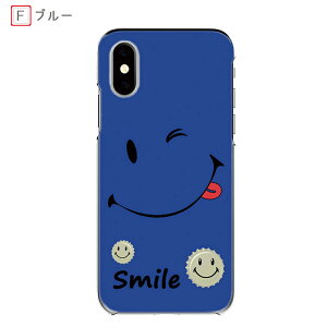 X}zP[X iPhone 17 Pro Max Pixel 10 pixel10 sNZ10 yRsmile S@ ܂长 LbvS nubia S 5Gnubias5g arrows We2 F-52E FCG02 n[hP[X Redmi Note 10 JE P[X we F-51B FCG01 @Ή A401SH X