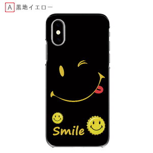 Redmi Note 10 JE �n�[�h�P�[�X Redmi Note 9T �E�B���N�j�R����� TONE e21 �X�}�C���[ �E�B���N ��o�� ���@�� Redmi Note 13 Pro 5G �X�}�z�P�[�X Redmi 9T �X�}�z�J�o�[ Xiomi 12T Pro �S�@�� �P�[�X Xiaomi 13T