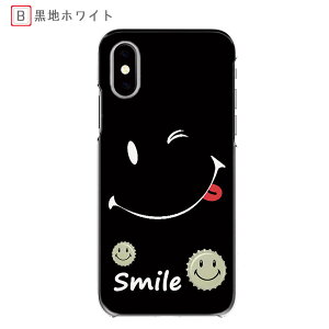 X}zP[X iPhone 17 Pro Max Pixel 10 pixel10 sNZ10 jR S@ ECN ʃob`S nubia S 5Gnubias5g arrows We2 F-52E FCG02 n[hP[X Redmi Note 10 JE P[X we F-51B FCG01 @Ή A401SH X