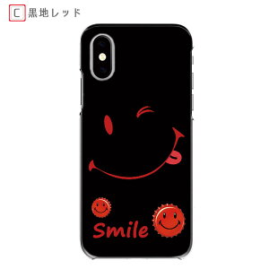 Redmi Note 10 JE �n�[�h�P�[�X Redmi Note 9T �E�B���N�j�R����� TONE e21 �X�}�C���[ �E�B���N ��o�� ���@�� Redmi Note 13 Pro 5G �X�}�z�P�[�X Redmi 9T �X�}�z�J�o�[ Xiomi 12T Pro �S�@�� �P�[�X Xiaomi 13T