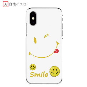 iPhone 16 ACtH16 S@iPhone SE 3n[hP[X jR iPhoneSE2P[X ʃob`S ECN ACtH14 iPhone11X}zP[X iPhone12 @ iphone16pro iPhone14Pro X}zJo[ iPhone