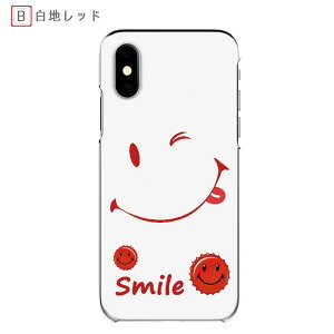 Redmi Note 10 JE n[hP[X Redmi Note 9T jR TONE e21 ʃob`S ECN @ Redmi Note 13 Pro 5G X}zP[X Redmi 9T X}zJo[ Xiomi 12T Pro S@P[X Xiaomi 13T