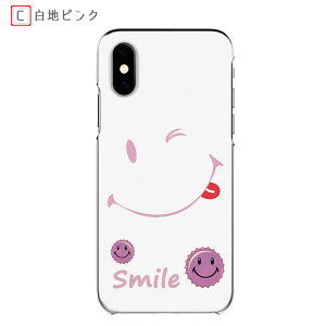 Redmi Note 10 JE n[hP[X Redmi Note 9T jR TONE e21 ʃob`S ECN @ Redmi Note 13 Pro 5G X}zP[X Redmi 9T X}zJo[ Xiomi 12T Pro S@P[X Xiaomi 13T