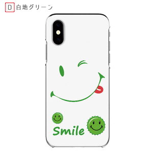 iPhone 16 ACtH16 S@iPhone SE 3n[hP[X jR iPhoneSE2P[X ʃob`S ECN ACtH14 iPhone11X}zP[X iPhone12 @ iphone16pro iPhone14Pro X}zJo[ iPhone