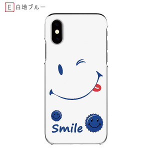 Redmi Note 10 JE n[hP[X Redmi Note 9T jR TONE e21 ʃob`S ECN @ Redmi Note 13 Pro 5G X}zP[X Redmi 9T X}zJo[ Xiomi 12T Pro S@P[X Xiaomi 13T