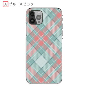 Redmi Note 10 JE �n�[�h�P�[�X Redmi Note 9T �k�����`�F�b�N�� TONE e21 �^�[�^���`�F�b�N �i�q�� �N���V�b�N ���@�� Redmi Note 13 Pro 5G �X�}�z�P�[�X Redmi 9T �X�}�z�J�o�[ Xiomi 12T Pro �S�@�� �P�[�X Xiaomi 13