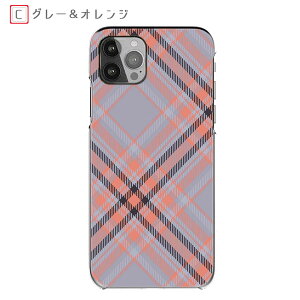 Redmi Note 10 JE �n�[�h�P�[�X Redmi Note 9T �k�����`�F�b�N�� TONE e21 �^�[�^���`�F�b�N �i�q�� �N���V�b�N ���@�� Redmi Note 13 Pro 5G �X�}�z�P�[�X Redmi 9T �X�}�z�J�o�[ Xiomi 12T Pro �S�@�� �P�[�X Xiaomi 13