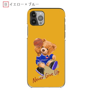 Redmi Note 10 JE �n�[�h�P�[�X Redmi Note 9T �x�A�_���N TONE e21 �o�X�P NBA�e�f�B �X�|�[�c ���@�� Redmi Note 13 Pro 5G �X�}�z�P�[�X Redmi 9T �X�}�z�J�o�[ Xiomi 12T Pro �S�@�� �P�[�X Xiaomi 13T