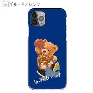 Redmi Note 10 JE �n�[�h�P�[�X Redmi Note 9T �x�A�_���N TONE e21 �o�X�P NBA�e�f�B �X�|�[�c ���@�� Redmi Note 13 Pro 5G �X�}�z�P�[�X Redmi 9T �X�}�z�J�o�[ Xiomi 12T Pro �S�@�� �P�[�X Xiaomi 13T