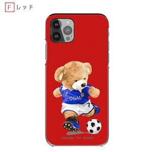 Redmi Note 10 JE �n�[�h�P�[�X Redmi Note 9T �T�����C�x�A TONE e21 �X�|�[�c �t�b�g�{�[�� �T�b�J�[ ���@�� Redmi Note 13 Pro 5G �X�}�z�P�[�X Redmi 9T �X�}�z�J�o�[ Xiomi 12T Pro �S�@�� �P�[�X Xiaomi 13T