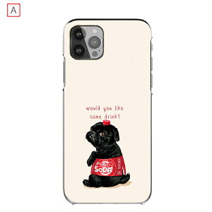 Redmi Note 10 JE �n�[�h�P�[�X Redmi Note 9T �p�O�\�[�_�|�b�v TONE e21 ���p�O �L������ INNU ���j�[�N�f�U�C�� ���@�� Redmi Note 13 Pro 5G �X�}�z�P�[�X Redmi 9T �X�}�z�J�o�[ Xiomi 12T Pro �S�@�� �P�[�X Xiaomi 