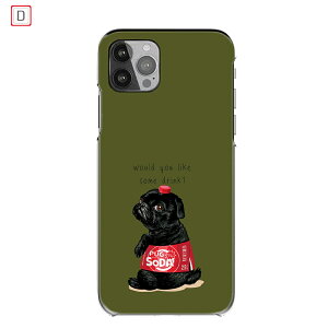 Redmi Note 10 JE �n�[�h�P�[�X Redmi Note 9T �p�O�\�[�_�|�b�v TONE e21 ���p�O �L������ INNU ���j�[�N�f�U�C�� ���@�� Redmi Note 13 Pro 5G �X�}�z�P�[�X Redmi 9T �X�}�z�J�o�[ Xiomi 12T Pro �S�@�� �P�[�X Xiaomi 