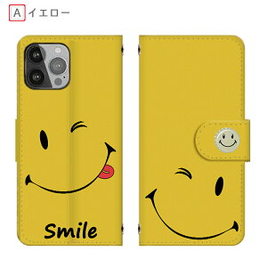 Redmi 12 5G �蒠�^ Redmi Note 9T �y�Rsmile Xiomi 14T Pro ���܂��长 �L���b�v���S ���@�� Redmi Note 10T �X�}�z�P�[�X Rakuten Hand 5G �~���[�t�� Rakuten BIG �S�@�� �J�[�h���[ Redmi Note 11