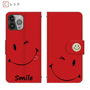 X}zP[X AQUOS wish5 SH-52F nubia S 5G A403ZT yRsmile S@킷܂长 LbvS iPhone SE 3 iPhone15 蒠^ iphone14 J[h[ arrows we F-51B FCG01 @Ή A23 5G ~[t pixel8