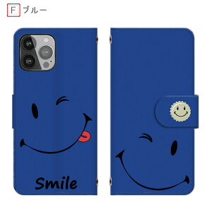 arrows We2 F-52E FCG02 X}zP[X yRsmile A[YWe2 Plus ܂长 LbvS S@ 901FJ @ N F-51C 蒠^ NX9 F-52A ~[t A[Y5G f-51a J[h[ Be3 F-02L