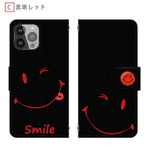 Redmi 12 5G 蒠^ Redmi Note 9T jR Xiomi 14T Pro ECN ʃob`S @Redmi Note 10T X}zP[X Rakuten Hand 5G ~[tRakuten BIG S@J[h[ Redmi Note 11