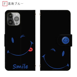 arrows We2 F-52E FCG02 X}zP[X jR A[YWe2 Plus ECN ʃob`S S@ 901FJ @ N F-51C 蒠^ NX9 F-52A ~[t A[Y5G f-51a J[h[ Be3 F-02L