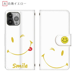 Redmi 12 5G 蒠^ Redmi Note 9T jR Xiomi 14T Pro ʃob`S ECN @Redmi Note 10T X}zP[X Rakuten Hand 5G ~[tRakuten BIG S@J[h[ Redmi Note 11