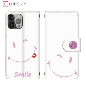 Redmi 12 5G 手帳型 Redmi Note 9T ニコちゃん Xiomi 14T Pro 缶バッチロゴ ウインク 多機種Redmi Note 10T スマホケース Rakuten Hand 5G ミラー付きRakuten BIG 全機種カード収納 Redmi Note 11