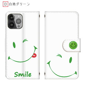 Redmi 12 5G 蒠^ Redmi Note 9T jR Xiomi 14T Pro ʃob`S ECN @Redmi Note 10T X}zP[X Rakuten Hand 5G ~[tRakuten BIG S@J[h[ Redmi Note 11