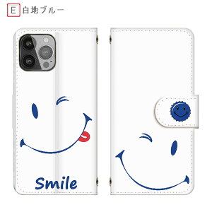 Redmi 12 5G 蒠^ Redmi Note 9T jR Xiomi 14T Pro ʃob`S ECN @Redmi Note 10T X}zP[X Rakuten Hand 5G ~[tRakuten BIG S@J[h[ Redmi Note 11