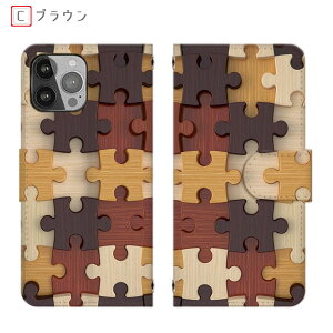 arrows We2 F-52E FCG02 X}zP[X ς长 A[YWe2 Plus ؖڕ tFCNfUC S@ 901FJ @ N F-51C 蒠^ NX9 F-52A ~[t A[Y5G f-51a J[h[ Be3 F-02L