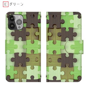 蒠^ Galaxy A25 5G SC-53F SCG33 SM-A253ZS@S24 FE SCG30 ς长 A23 5G SC-56C SCG18 ؖڕ tFCNfUC Galaxy S22 X}zP[X A54 5G @A53 5G S21 5G J[h[ S23 ~[tSC-51A