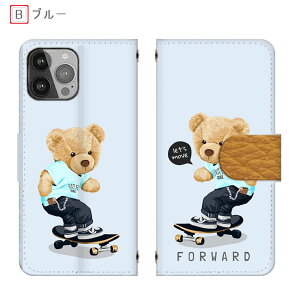 arrows We2 F-52E FCG02 X}zP[X XP{[xA A[YWe2 Plus Xg[gn S@ 901FJ @ N F-51C 蒠^ NX9 F-52A ~[t A[Y5G f-51a J[h[ Be3 F-02L