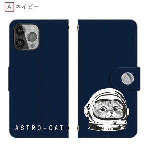 arrows We2 F-52E FCG02 X}zP[X AXgLbg A[YWe2 Plus ˂ F S@901FJ @N F-51C 蒠^ NX9 F-52A ~[tA[Y5G f-51a J[h[ Be3 F-02L