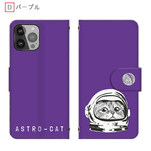 Redmi 12 5G 蒠^ Redmi Note 9T AXgLbg Xiomi 14T Pro ˂ F @Redmi Note 10T X}zP[X Rakuten Hand 5G ~[tRakuten BIG S@J[h[ Redmi Note 11