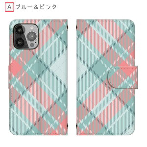 iPhone Air S@ACtH16蒠^ ^[^`FbN iPhone SE 3J[h[ XRbgh͗l iphone11 iPhone14X}zP[X iPhone 13 @ACtH16vX iPhone 12 mini ~[tiphone15