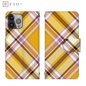 iPhone Air S@ACtH16蒠^ ^[^`FbN iPhone SE 3J[h[ XRbgh͗l iphone11 iPhone14X}zP[X iPhone 13 @ACtH16vX iPhone 12 mini ~[tiphone15