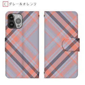 iPhone Air S@ACtH16蒠^ ^[^`FbN iPhone SE 3J[h[ XRbgh͗l iphone11 iPhone14X}zP[X iPhone 13 @ACtH16vX iPhone 12 mini ~[tiphone15