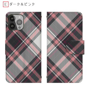 iPhone Air S@ACtH16蒠^ ^[^`FbN iPhone SE 3J[h[ XRbgh͗l iphone11 iPhone14X}zP[X iPhone 13 @ACtH16vX iPhone 12 mini ~[tiphone15