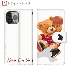 iPhone Air S@ACtH16蒠^ xA_N iPhone SE 3J[h[ oXP efB  iphone11 iPhone14X}zP[X iPhone 13 @ACtH16vX iPhone 12 mini ~[tiphone15pro