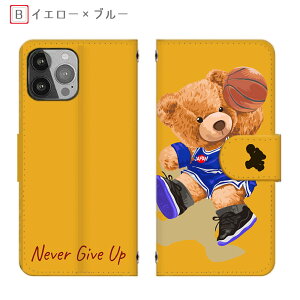 arrows We2 F-52E FCG02 X}zP[X xA_N A[YWe2 Plus oXP efB  S@901FJ @N F-51C 蒠^ NX9 F-52A ~[tA[Y5G f-51a J[h[ Be3 F-02L