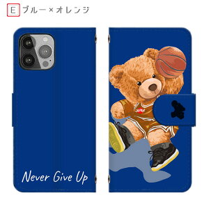 iPhone Air S@ACtH16蒠^ xA_N iPhone SE 3J[h[ oXP efB  iphone11 iPhone14X}zP[X iPhone 13 @ACtH16vX iPhone 12 mini ~[tiphone15pro