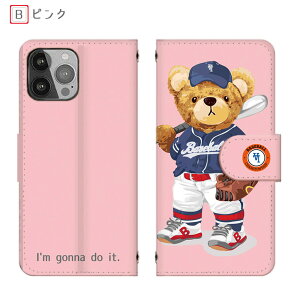 iPhone Air S@ACtH16蒠^ MLBxA iPhone SE 3J[h[ x[X{[efB iphone11 iPhone14X}zP[X iPhone 13 @ACtH16vX iPhone 12 mini ~[tiphone15pro