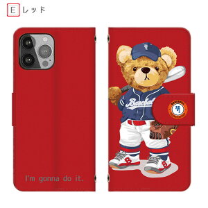 iPhone Air S@ACtH16蒠^ MLBxA iPhone SE 3J[h[ x[X{[efB iphone11 iPhone14X}zP[X iPhone 13 @ACtH16vX iPhone 12 mini ~[tiphone15pro
