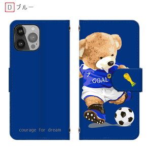 iPhone Air S@ACtH16蒠^ TCxA iPhone SE 3J[h[ efBxA TbJ[ iphone11 iPhone14X}zP[X iPhone 13 @ACtH16vX iPhone 12 mini ~[tiphone15pro