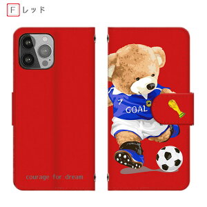 Redmi 12 5G �蒠�^ Redmi Note 9T �T�����C�x�A Xiomi 14T Pro �X�|�[�c �t�b�g�{�[�� �T�b�J�[ ���@�� Redmi Note 10T �X�}�z�P�[�X Rakuten Hand 5G �~���[�t�� Rakuten BIG �S�@�� �J�[�h���[ Redmi Note 11